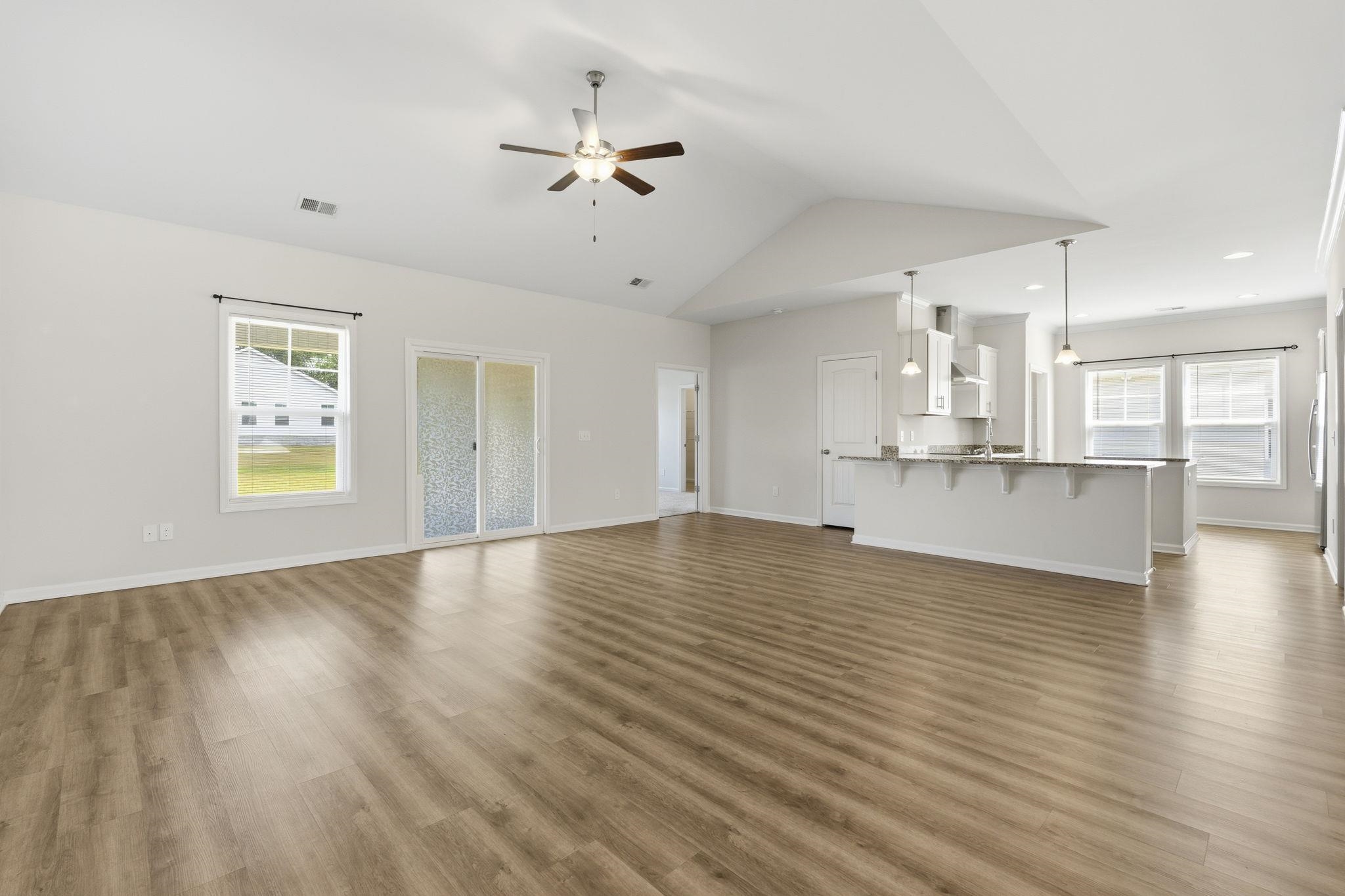 481 Honeyhill Loop Conway, SC 29526 - Photo 10 of 44