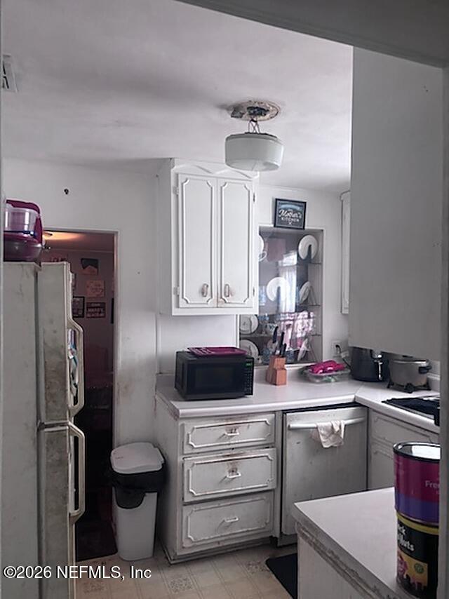 1508 Glengarry Road Jacksonville, FL 32207 - Photo 4 of 11 04_beyc6a398def34065