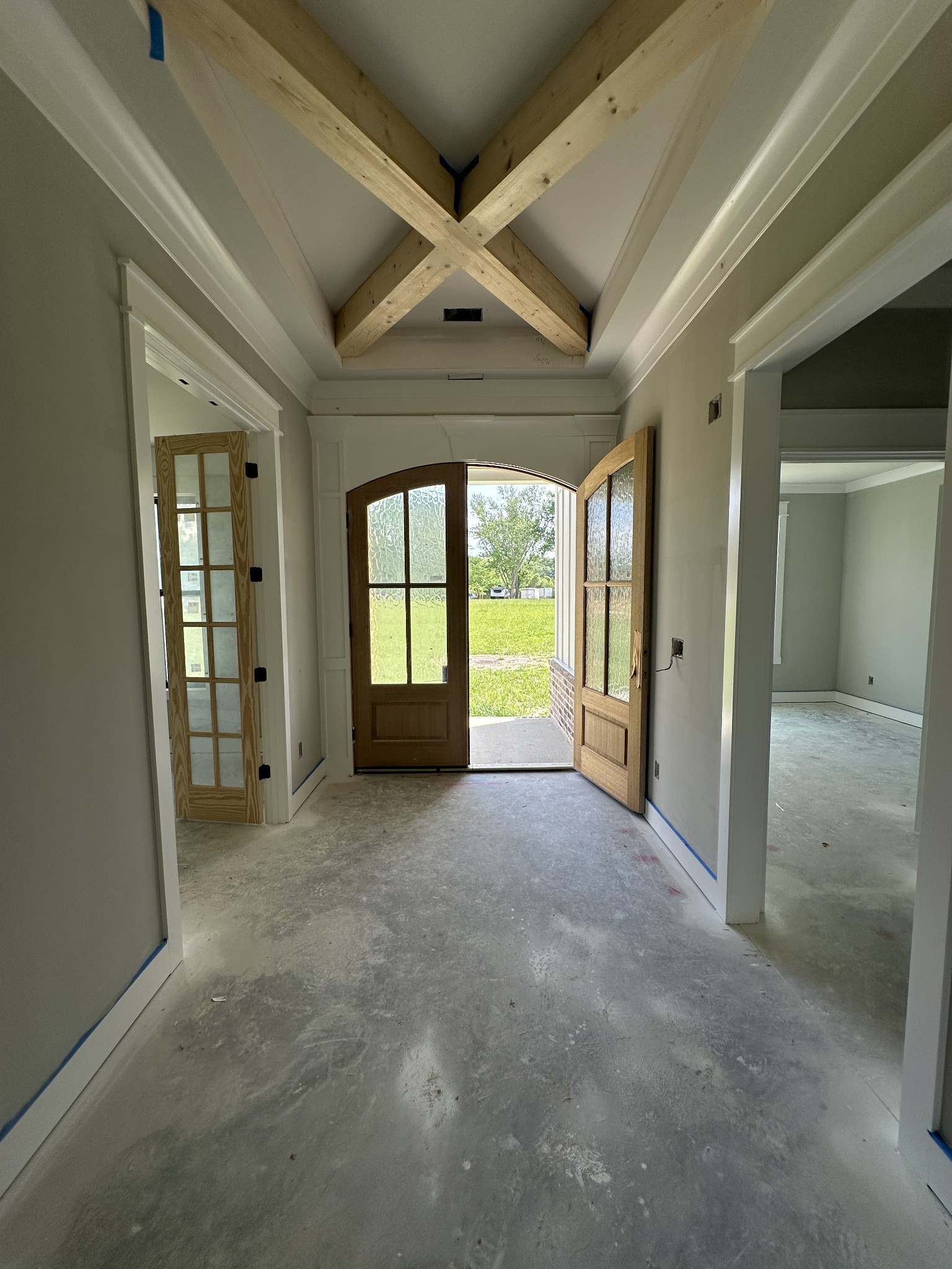 933 Ovoca Lake Road Tullahoma, TN 37388 - Photo 23 of 27