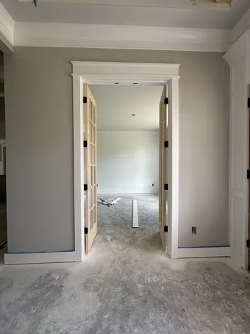 $780,000 | 933 Ovoca Lake Road, Tullahoma, TN 37388