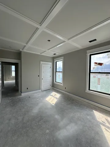 $780,000 | 933 Ovoca Lake Road, Tullahoma, TN 37388