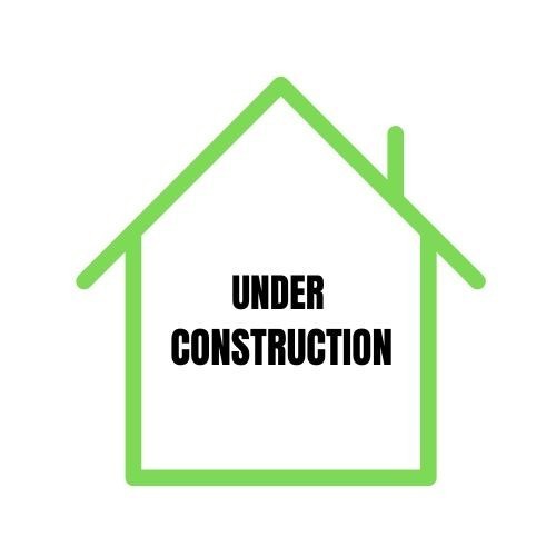 933 Ovoca Lake Road Tullahoma, TN 37388 - Photo 3 of 27 a black and white photo of a book