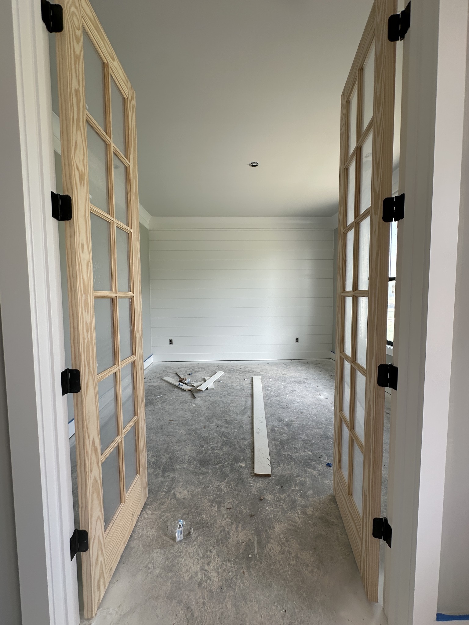 933 Ovoca Lake Road Tullahoma, TN 37388 - Photo 9 of 27