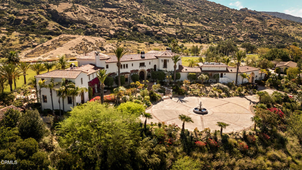 2940 Kuehner Drive Simi Valley, CA 93063 - Photo 13 of 75 a view of city