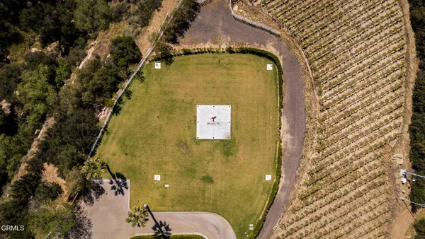 $58,000,000 | 2940 Kuehner Drive, Simi Valley, CA 93063