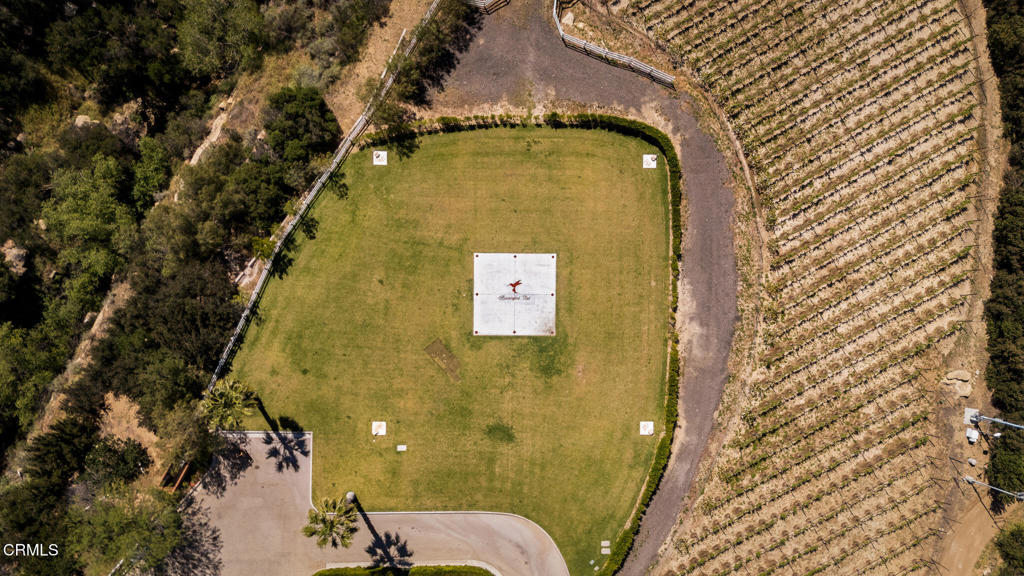 2940 Kuehner Drive Simi Valley, CA 93063 - Photo 17 of 75