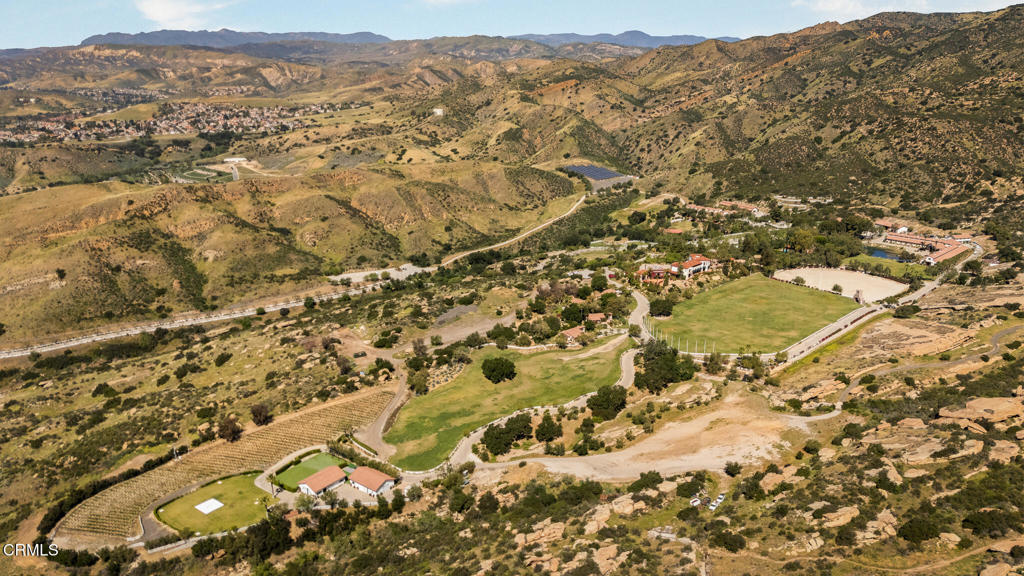 2940 Kuehner Drive Simi Valley, CA 93063 - Photo 19 of 75 view of city