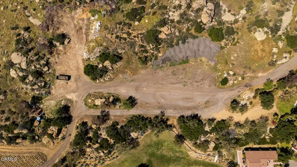 $58,000,000 | 2940 Kuehner Drive, Simi Valley, CA 93063