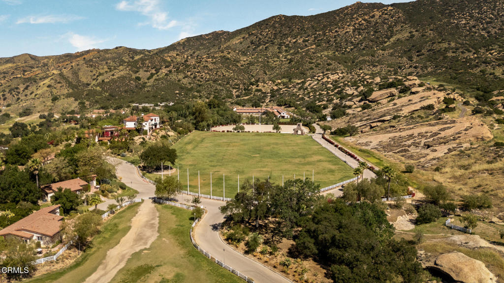 2940 Kuehner Drive Simi Valley, CA 93063 - Photo 22 of 75