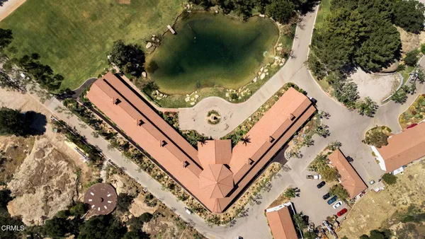 $58,000,000 | 2940 Kuehner Drive, Simi Valley, CA 93063