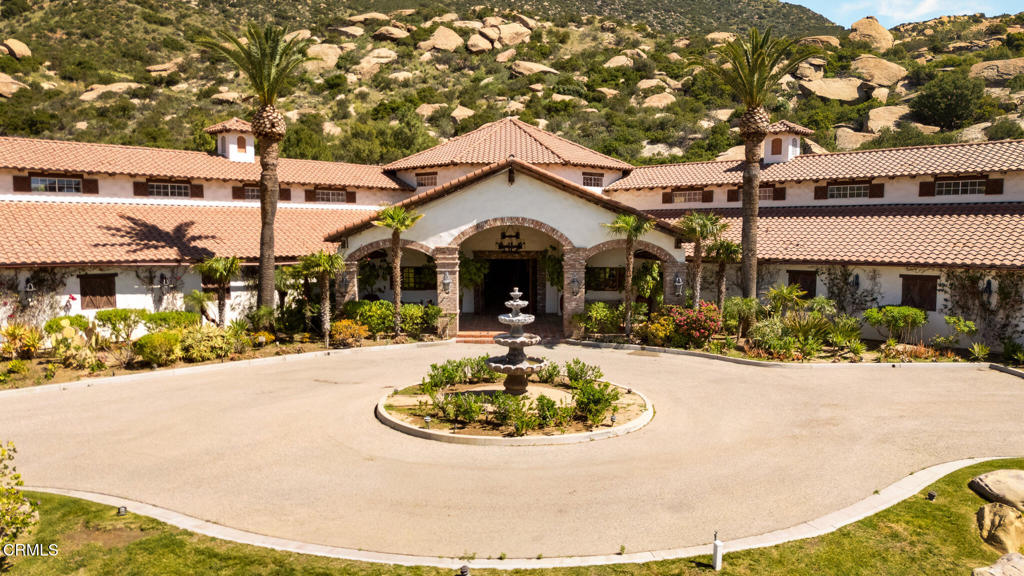 2940 Kuehner Drive Simi Valley, CA 93063 - Photo 35 of 75