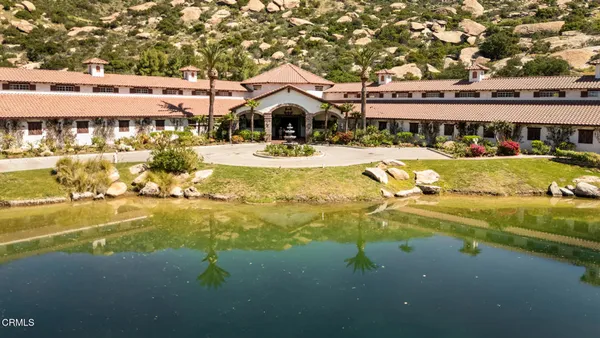 $58,000,000 | 2940 Kuehner Drive, Simi Valley, CA 93063