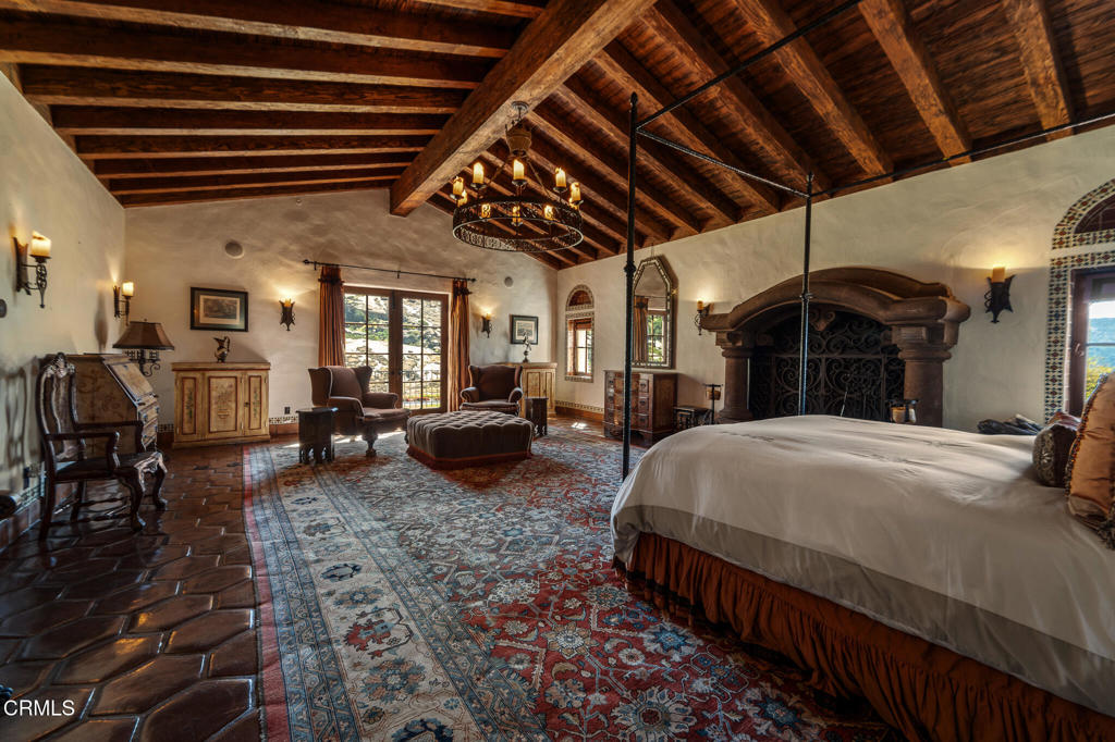 2940 Kuehner Drive Simi Valley, CA 93063 - Photo 57 of 75