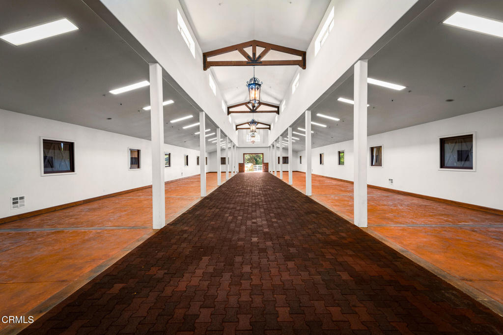 2940 Kuehner Drive Simi Valley, CA 93063 - Photo 62 of 75 a view of an entryway