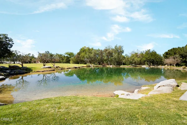 $58,000,000 | 2940 Kuehner Drive, Simi Valley, CA 93063