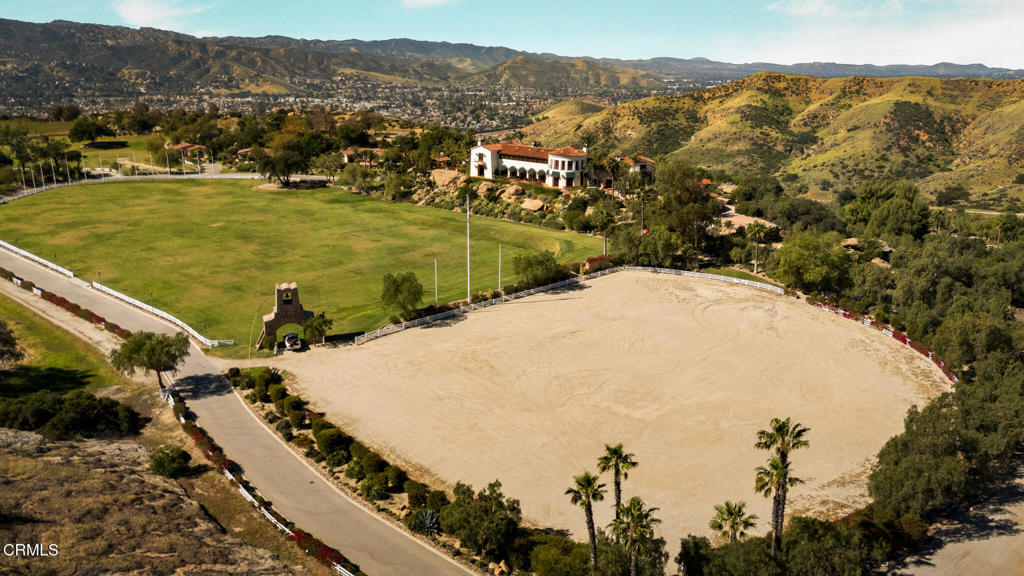 2940 Kuehner Drive Simi Valley, CA 93063 - Photo 8 of 75