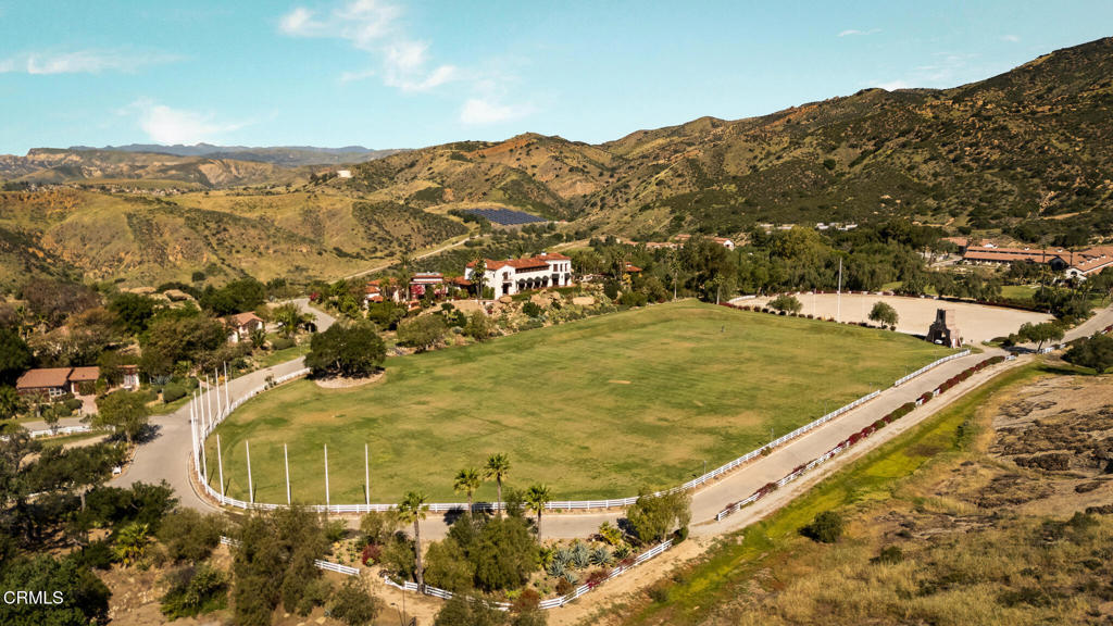 2940 Kuehner Drive Simi Valley, CA 93063 - Photo 10 of 75