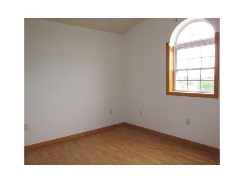 1987 Menchtown Road Everett, PA 15537 - Photo 11 of 15 Bedroom.