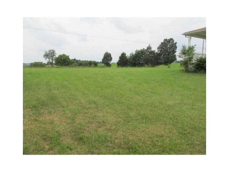 1987 Menchtown Road Everett, PA 15537 - Photo 14 of 15 Yard/Garden.