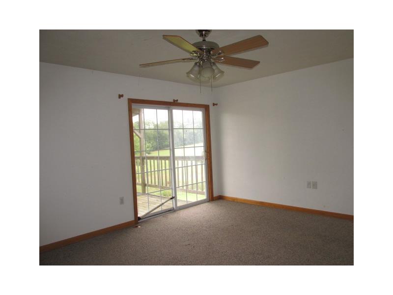 1987 Menchtown Road Everett, PA 15537 - Photo 6 of 15 Dining Room.