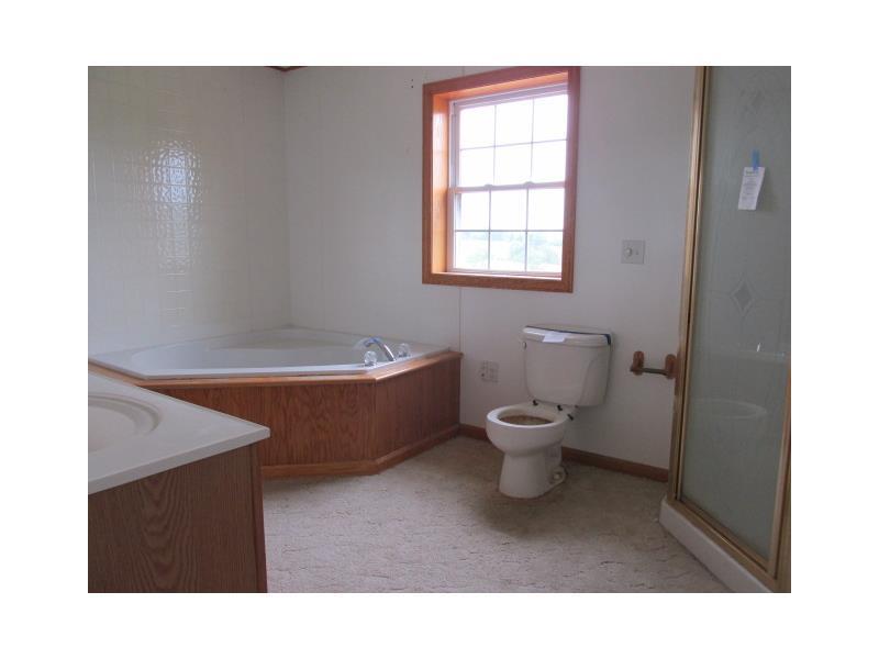1987 Menchtown Road Everett, PA 15537 - Photo 9 of 15 Full Bath.