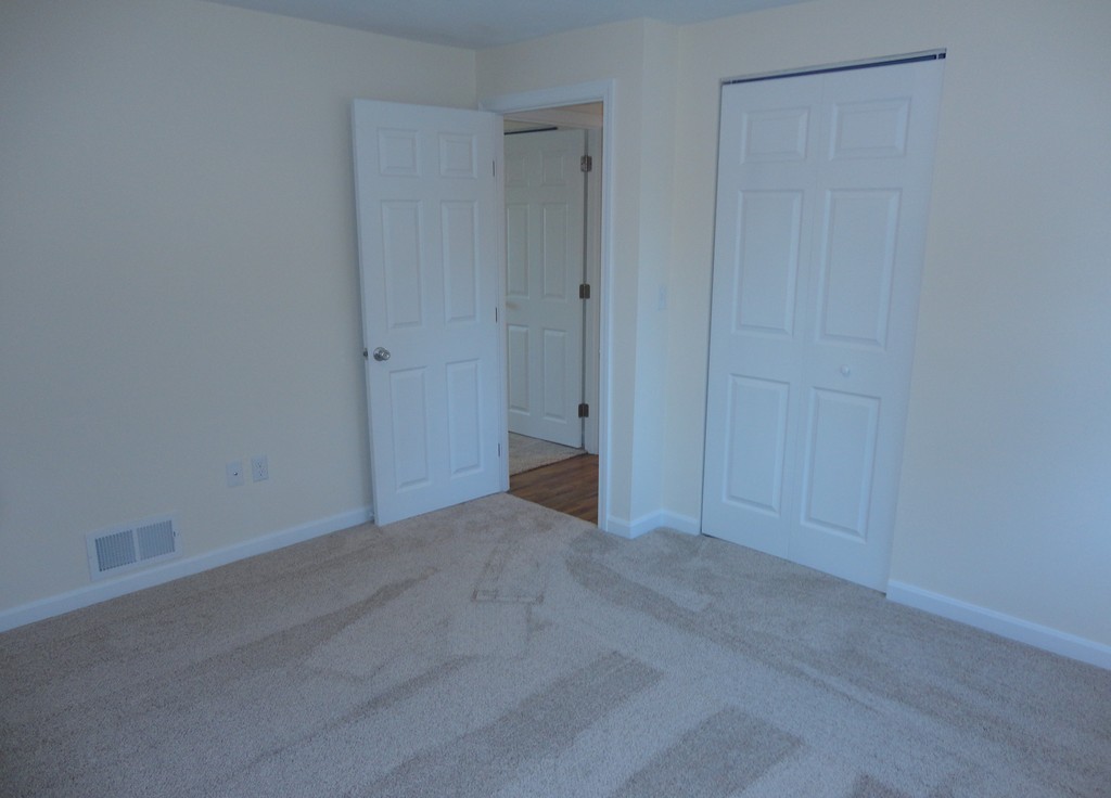 9 Daniel Road Wareham, MA 02571 - Photo 11 of 11 Gallery Image 11