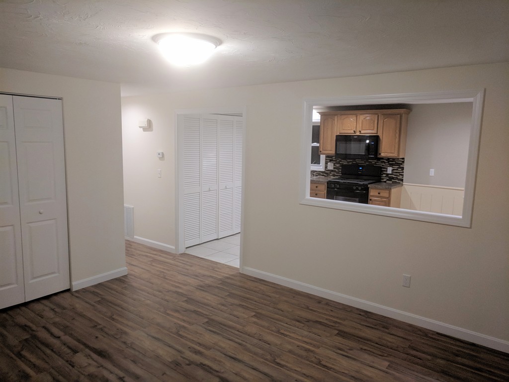 9 Daniel Road Wareham, MA 02571 - Photo 3 of 11 Gallery Image 3
