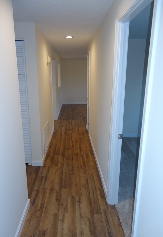 9 Daniel Road Wareham, MA 02571 - Photo 7 of 11 Gallery Image 7