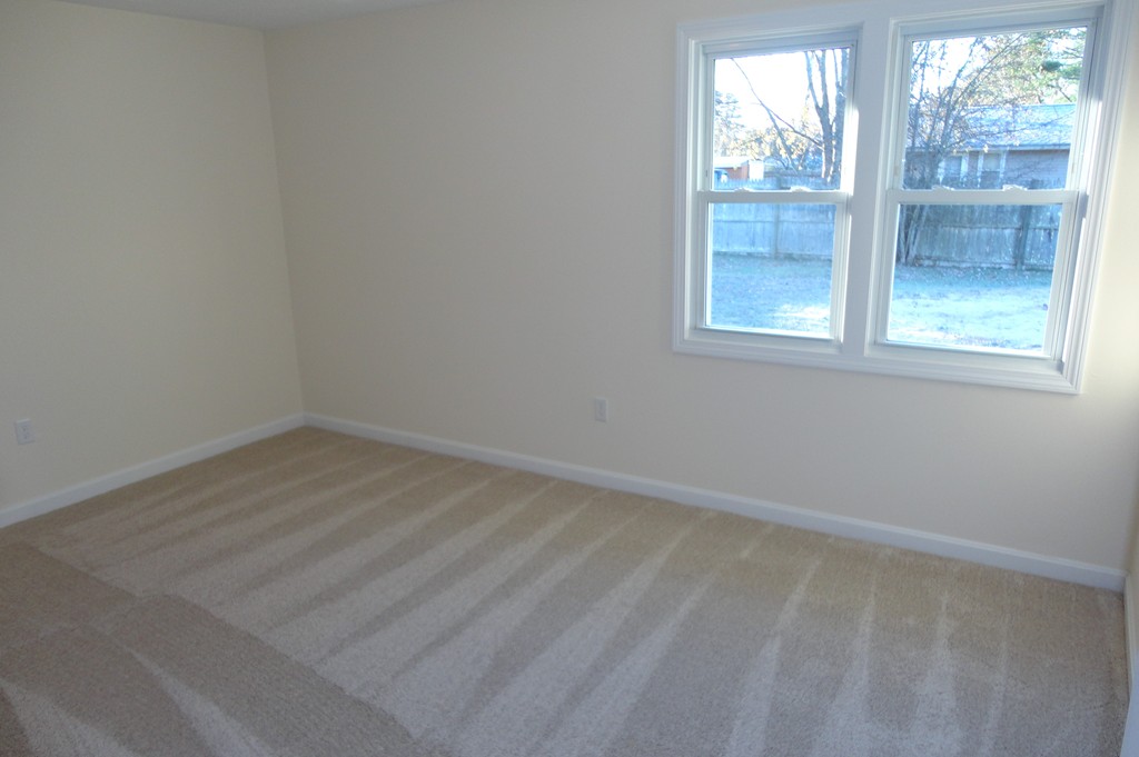 9 Daniel Road Wareham, MA 02571 - Photo 9 of 11 Gallery Image 9