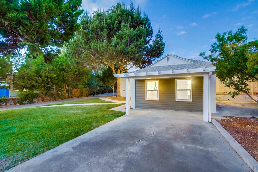 2204 Dryden Road El Cajon, CA 92020 - Photo 22 of 25 Gallery Image 22