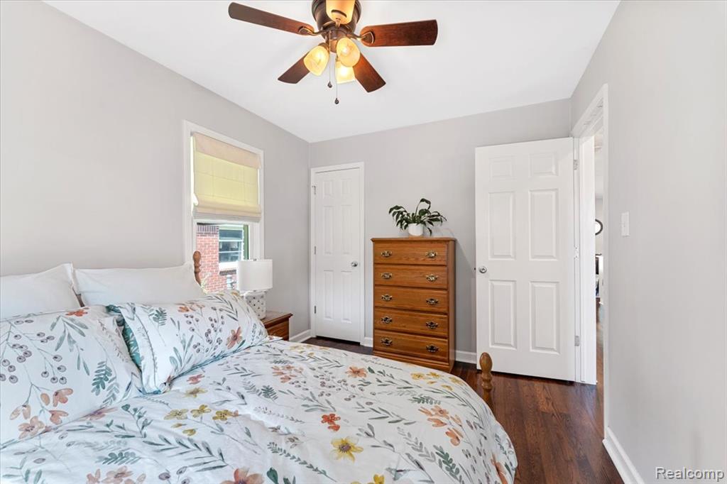13121 Rosedale Street Southgate, MI 48195 - Photo 15 of 31 Gallery Image 15