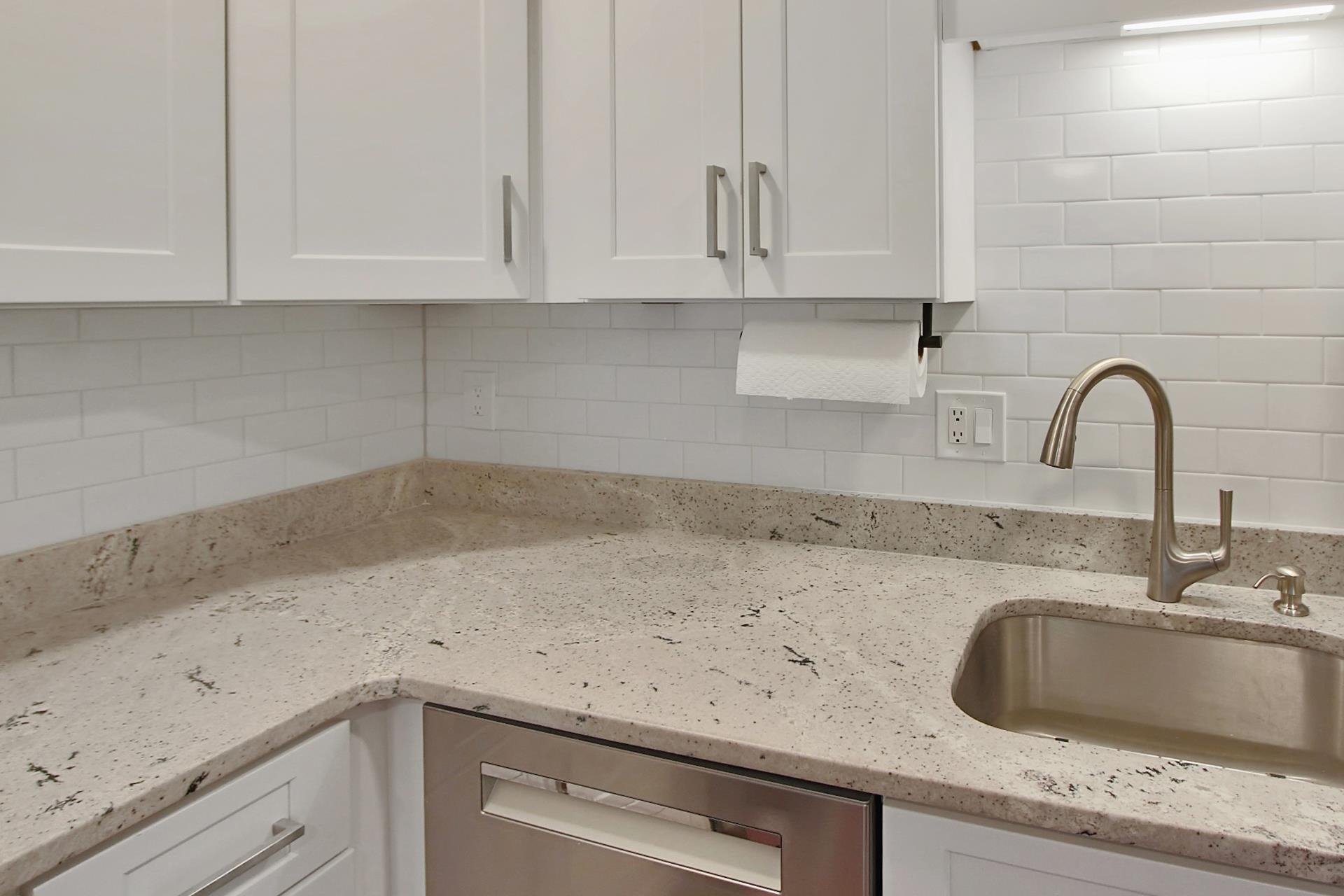 344 Elm Street, Unit 43 Milford, NH 03055 - Photo 9 of 51