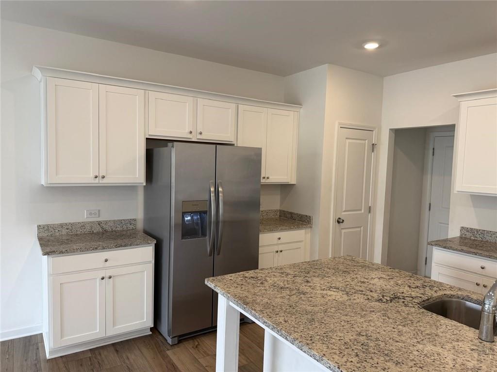 115 Vision Street Bethlehem, GA 30620 - Photo 3 of 12