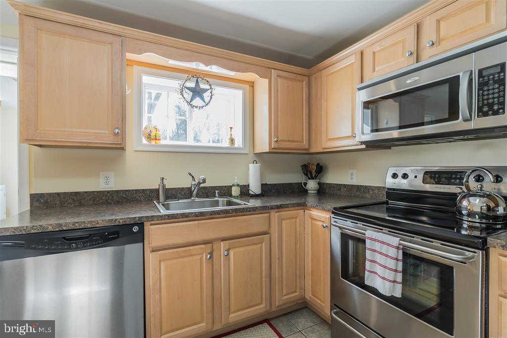 14910 Schall Road Accokeek, MD 20607 - Photo 23 of 28