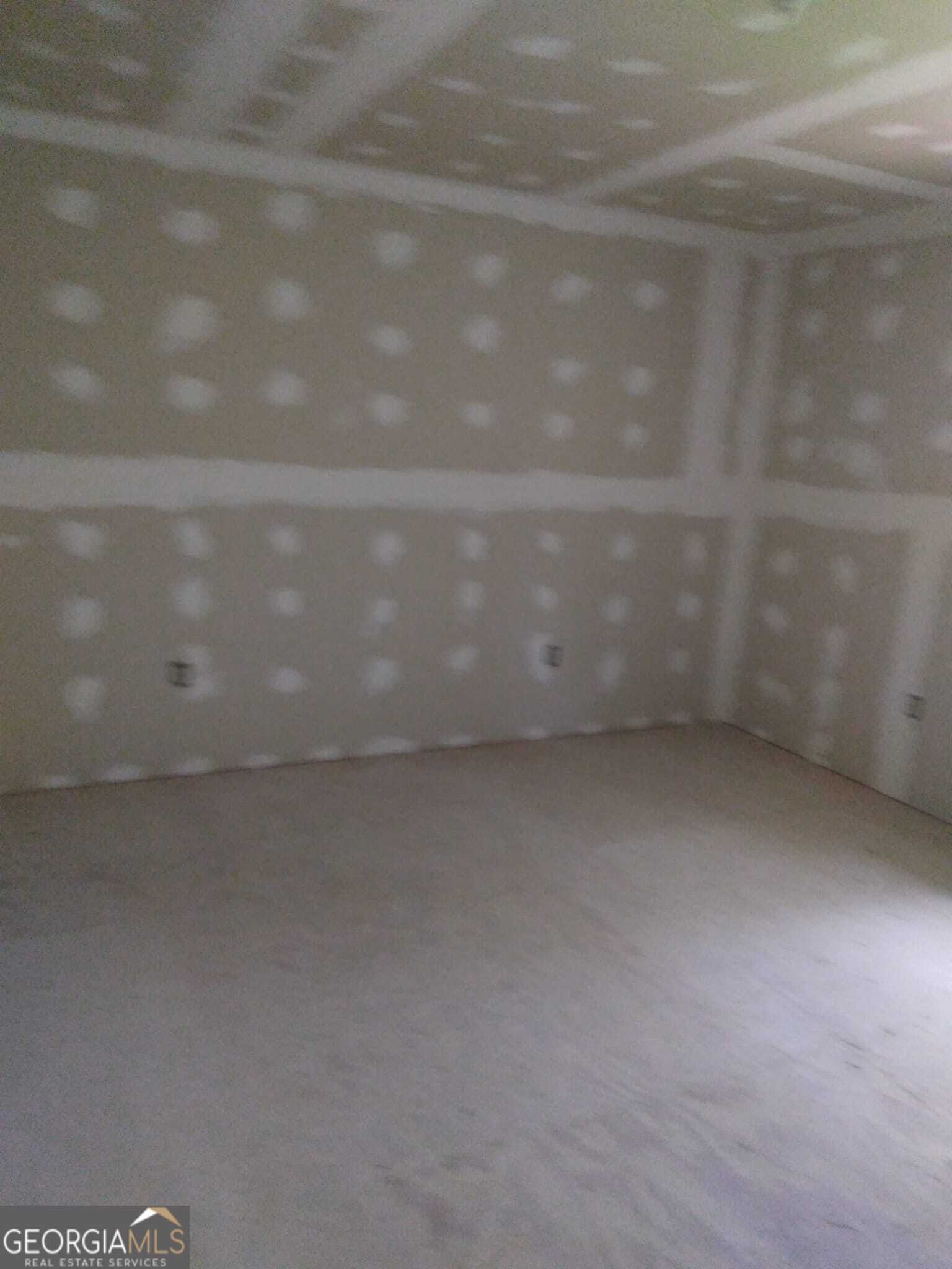 456 Horseshoe Circle Macon, GA 31217 - Photo 5 of 34 a view of room