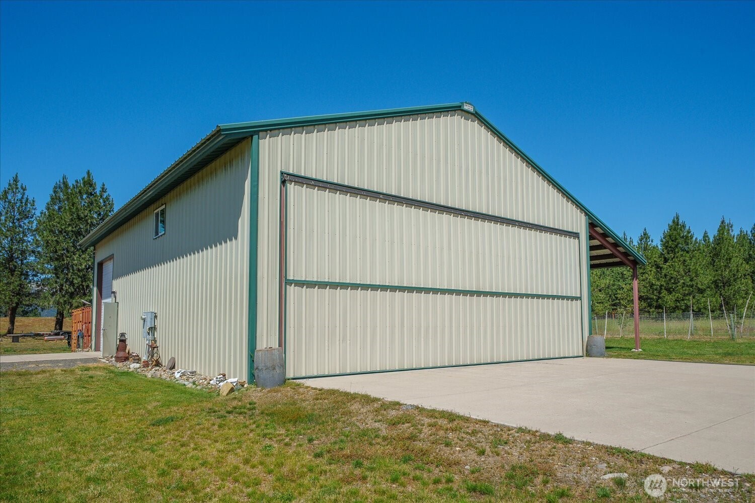 6472 P Enterprise Road Fruitland, WA 99129 - Photo 6 of 40