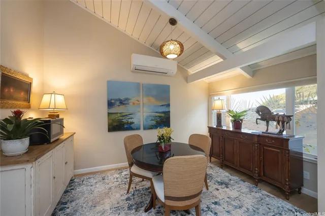 $2,550,000 | 6046 Haleola Street, Honolulu, HI 96821