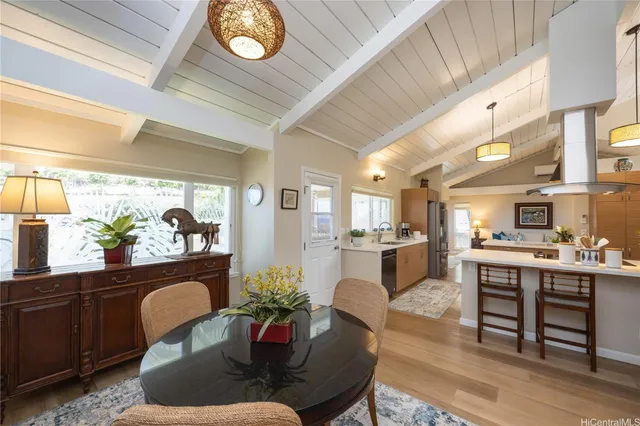 $2,550,000 | 6046 Haleola Street, Honolulu, HI 96821