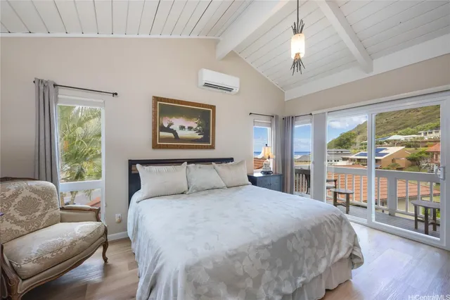 $2,550,000 | 6046 Haleola Street, Honolulu, HI 96821