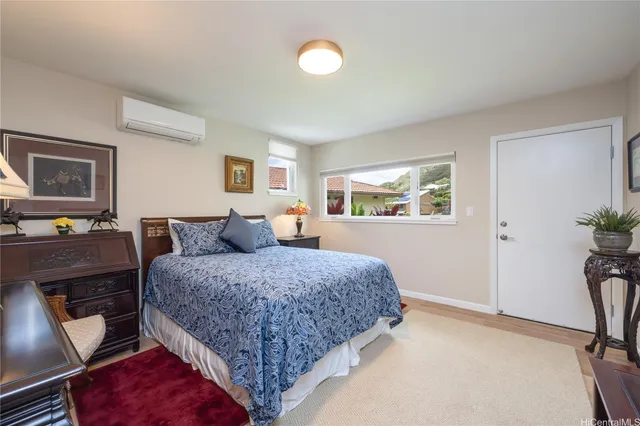 $2,550,000 | 6046 Haleola Street, Honolulu, HI 96821