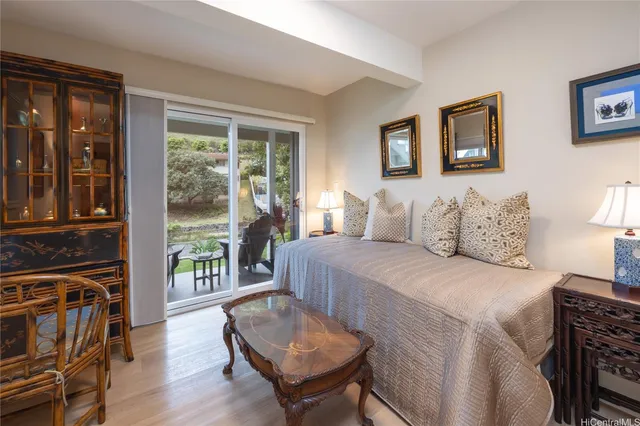 $2,550,000 | 6046 Haleola Street, Honolulu, HI 96821