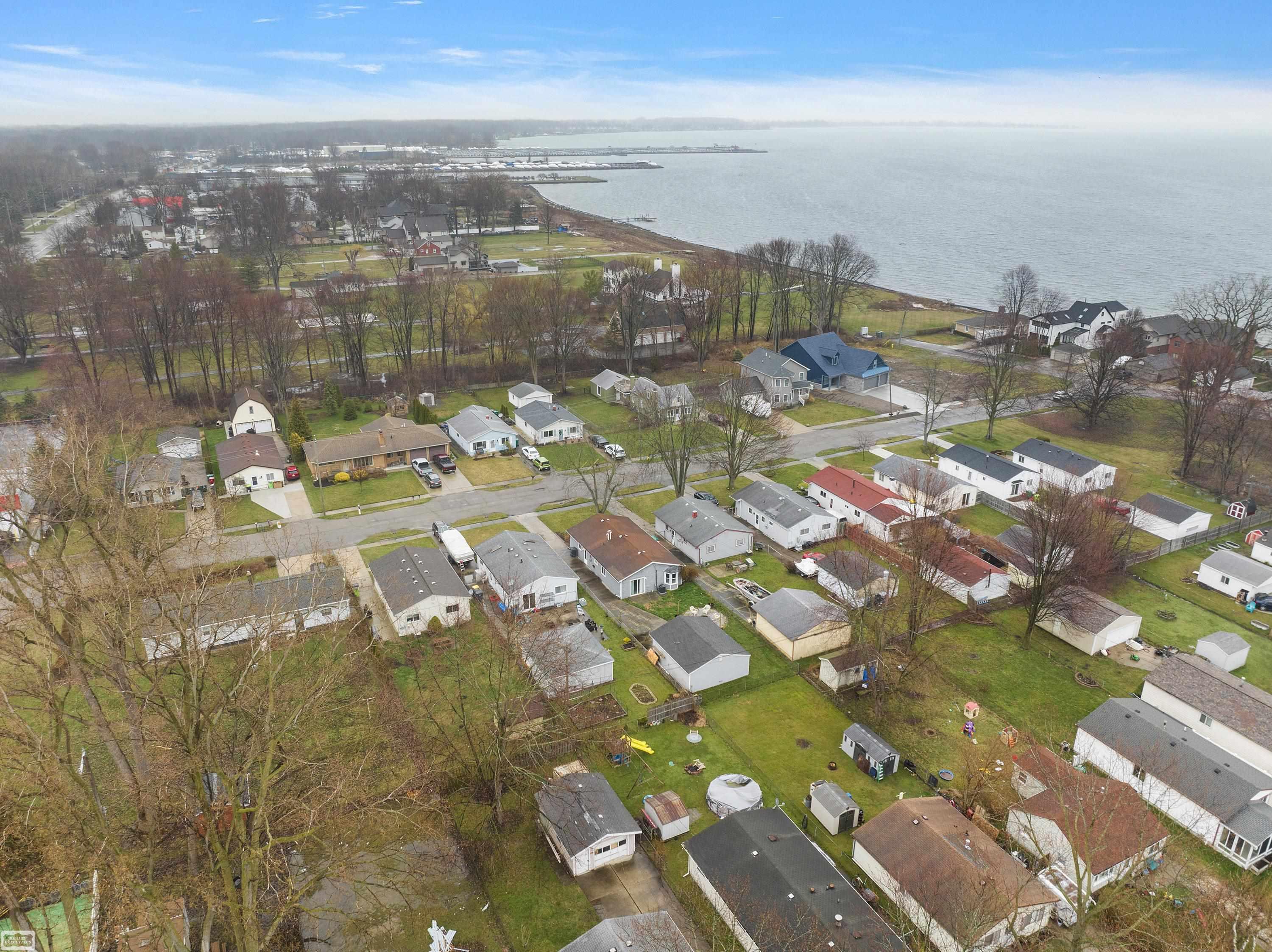 26082 Clear Street Harrison, MI 48045 - Photo 40 of 43