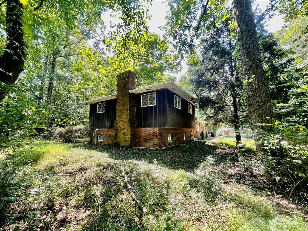 6233 Strout Road Morrow, OH 45152 - Photo 1 of 34 Gallery Image 1