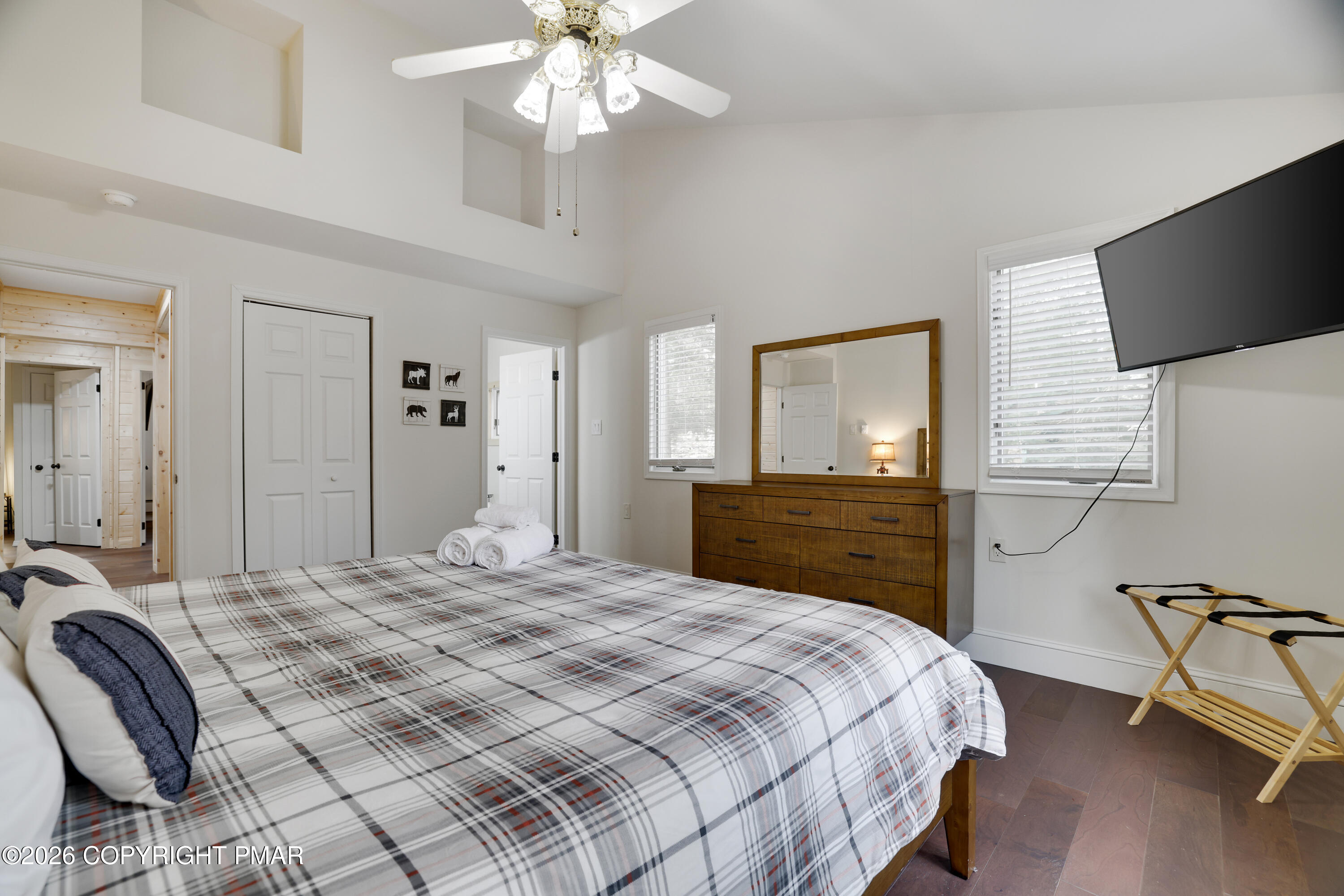 59 Red Oak Road Lake Harmony, PA 18624 - Photo 25 of 58 RBR55600