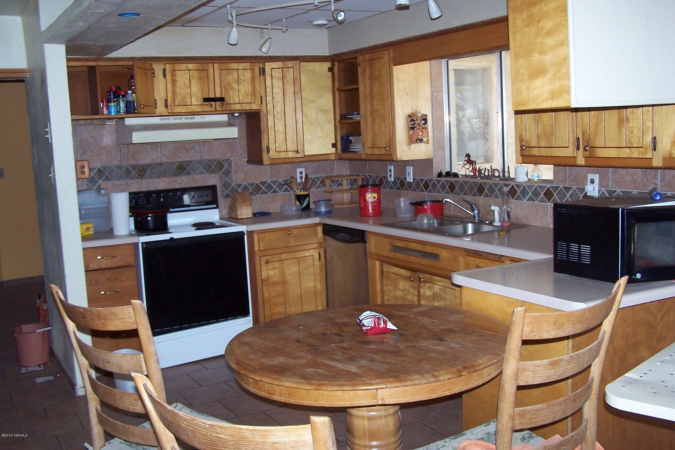 6601 West Black Road Willcox, AZ 85643 - Photo 3 of 27 Gallery Image 3