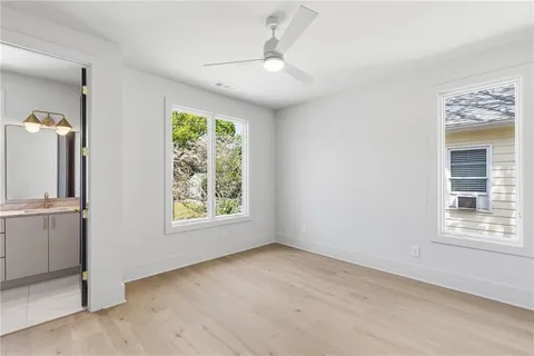 $1,795,000 | 1203 Oglethorpe Avenue Northeast, Atlanta, GA 30319