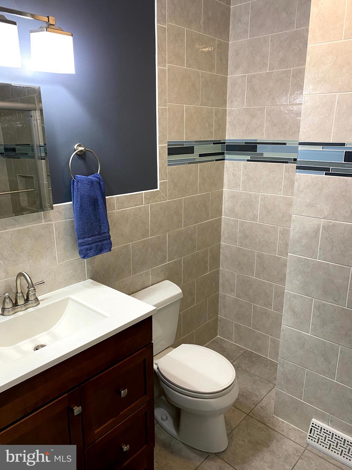 502 Cobbleskill Lane Exton, PA 19341 - Photo 22 of 34 Gallery Image 22