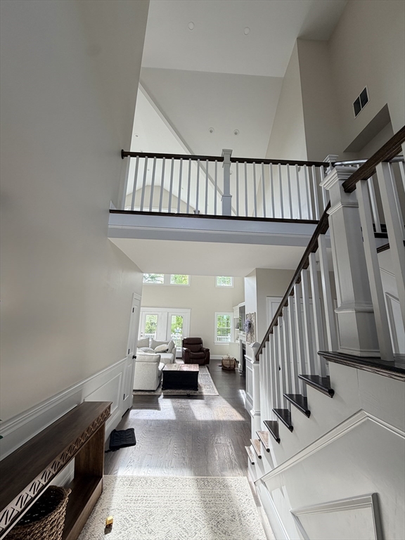 320 Little Sandy Pond Road Plymouth, MA 02360 - Photo 5 of 24