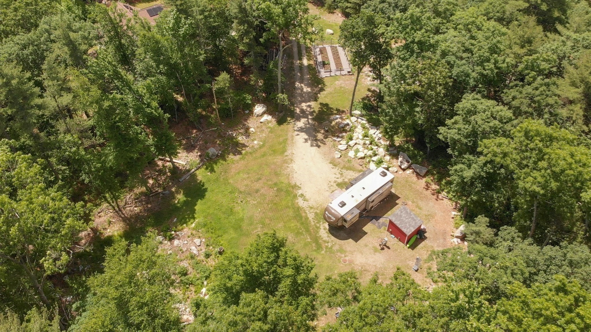 72 Quarry Road Acton, MA 01720 - Photo 4 of 23 Gallery Image 4