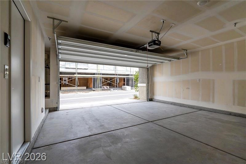 12347 Indigo Montage Road, Unit 3 Las Vegas, NV 89183 - Photo 23 of 23